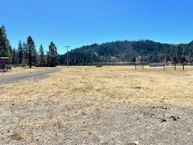 10001 Ruth-zenia Road Zenia, CA 95595 - Photo 22 of 39