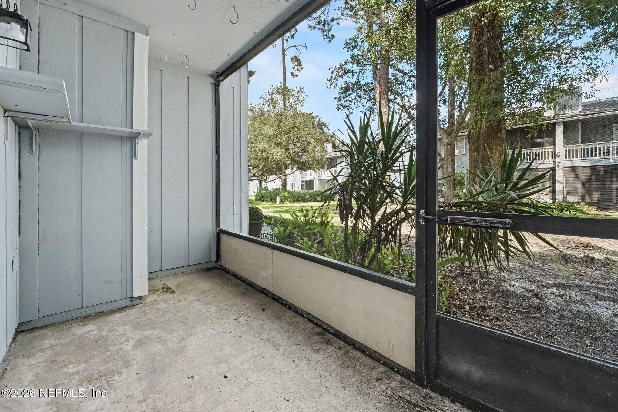3270 Ricky Drive, Unit 304 Jacksonville, FL 32223 - Photo 15 of 15 015_file_5210