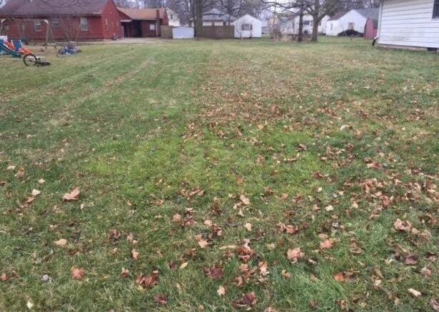 323 South Pleasant Street Watervliet, MI 49098 - Photo 2 of 2 pleasant2