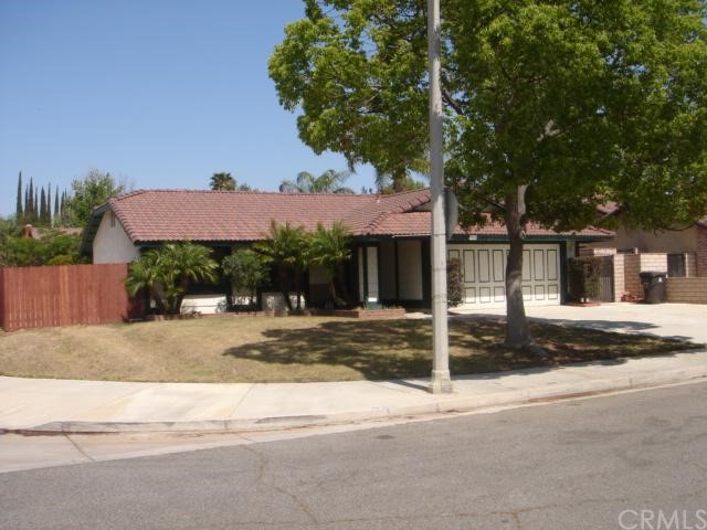 3645 Courbette Drive Riverside, CA 92503 - Photo 1 of 1 Gallery Image 1