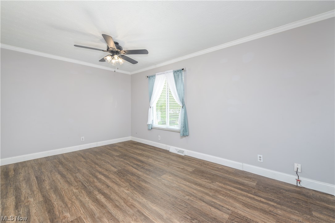 2392 Audubon Road Akron, OH 44320 - Photo 27 of 35