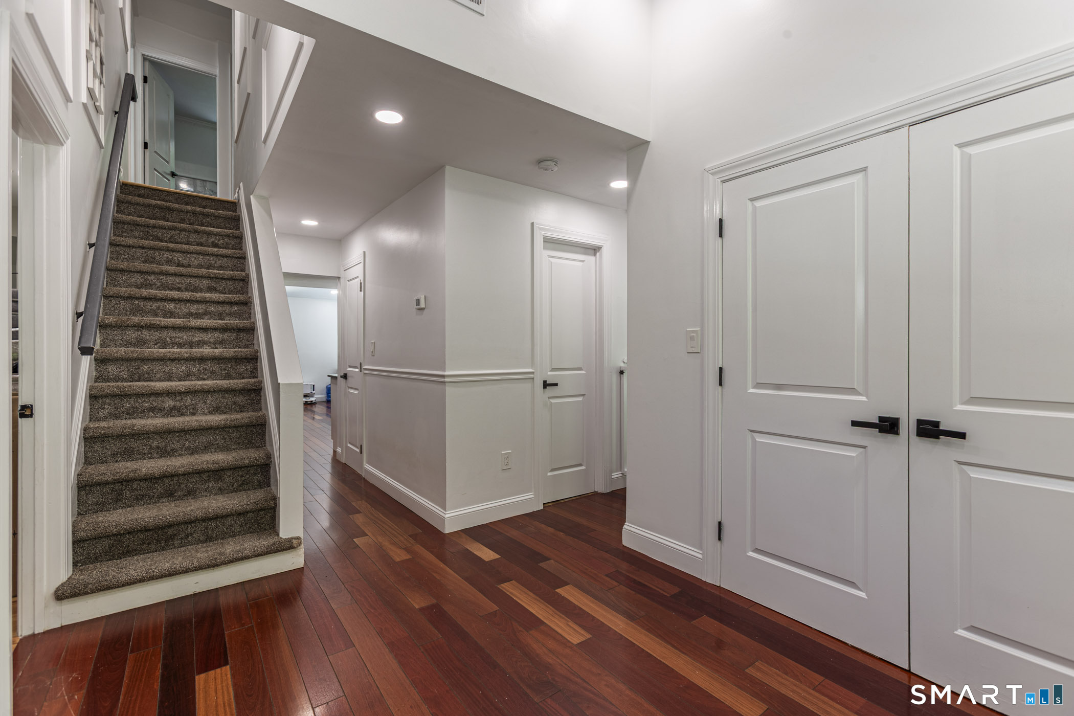 50 Chidsey Road Avon, CT 06001 - Photo 9 of 40