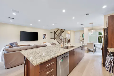 $795,000 | 4873 Northwest 16th Terrace, Boca Raton, FL 33431