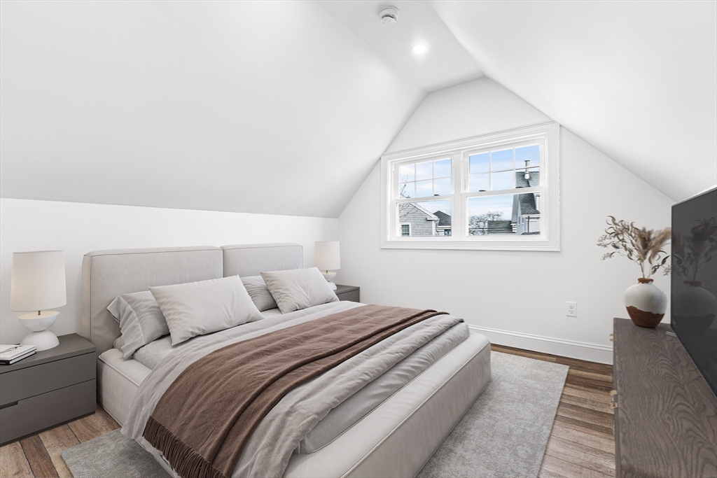 5 Smith Street, Unit R Rockport, MA 01966 - Photo 11 of 37