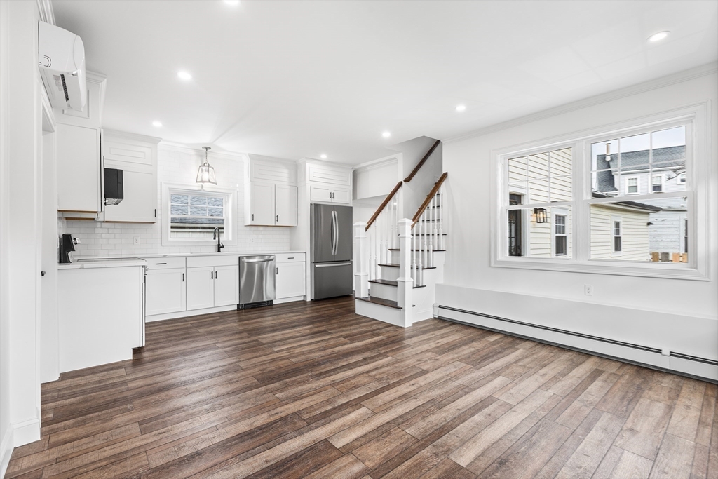5 Smith Street, Unit R Rockport, MA 01966 - Photo 13 of 37 Gallery Image 13