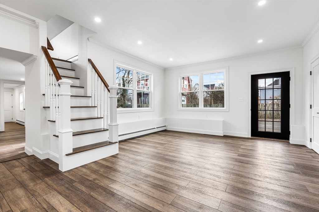 5 Smith Street, Unit R Rockport, MA 01966 - Photo 18 of 37