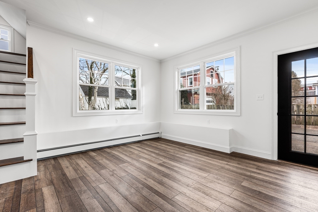 5 Smith Street, Unit R Rockport, MA 01966 - Photo 19 of 37