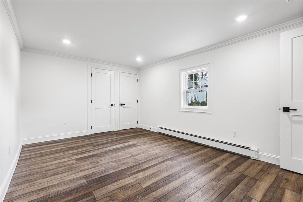 5 Smith Street, Unit R Rockport, MA 01966 - Photo 21 of 37