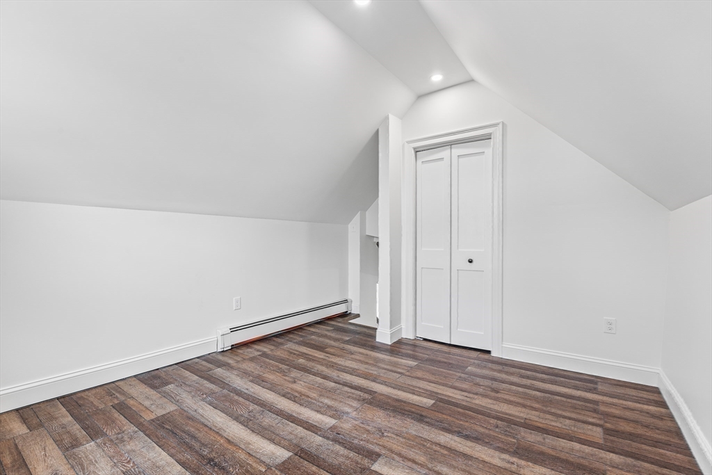 5 Smith Street, Unit R Rockport, MA 01966 - Photo 21 of 37 Gallery Image 21