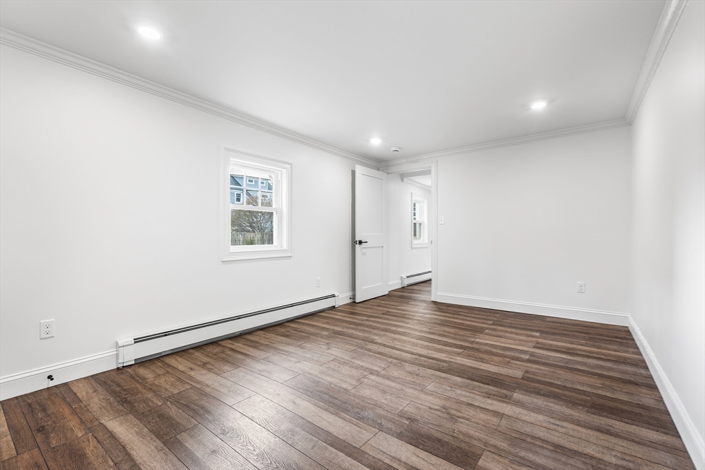 5 Smith Street, Unit R Rockport, MA 01966 - Photo 22 of 37