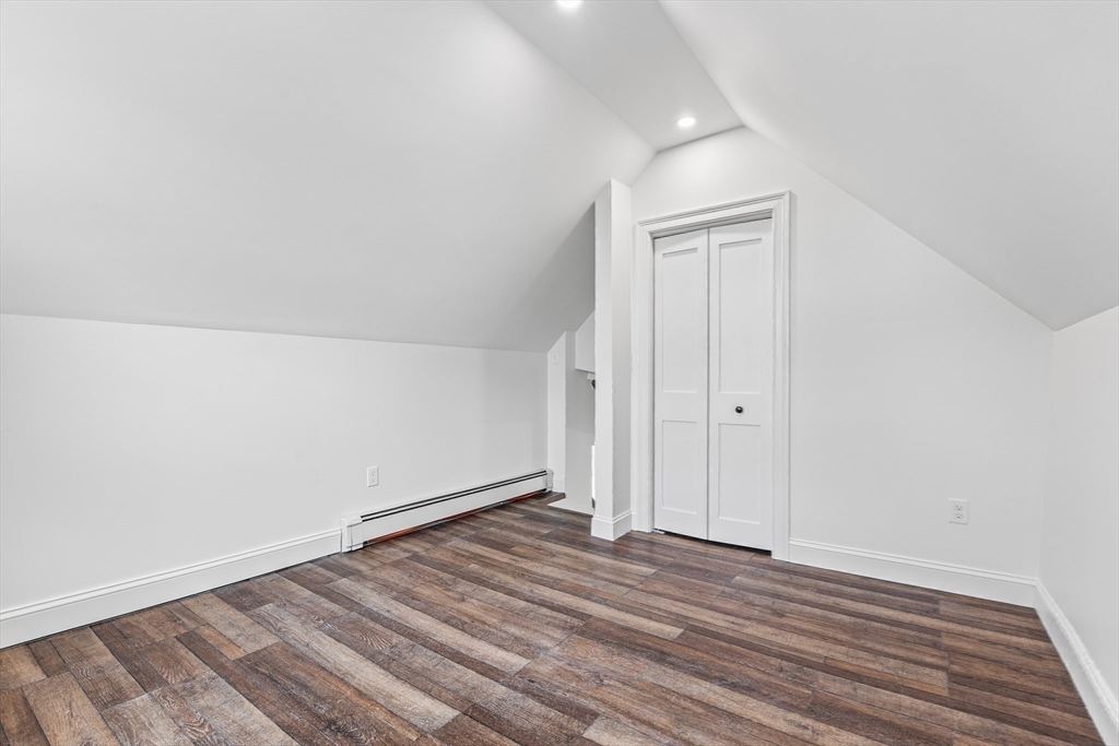 5 Smith Street, Unit R Rockport, MA 01966 - Photo 24 of 37