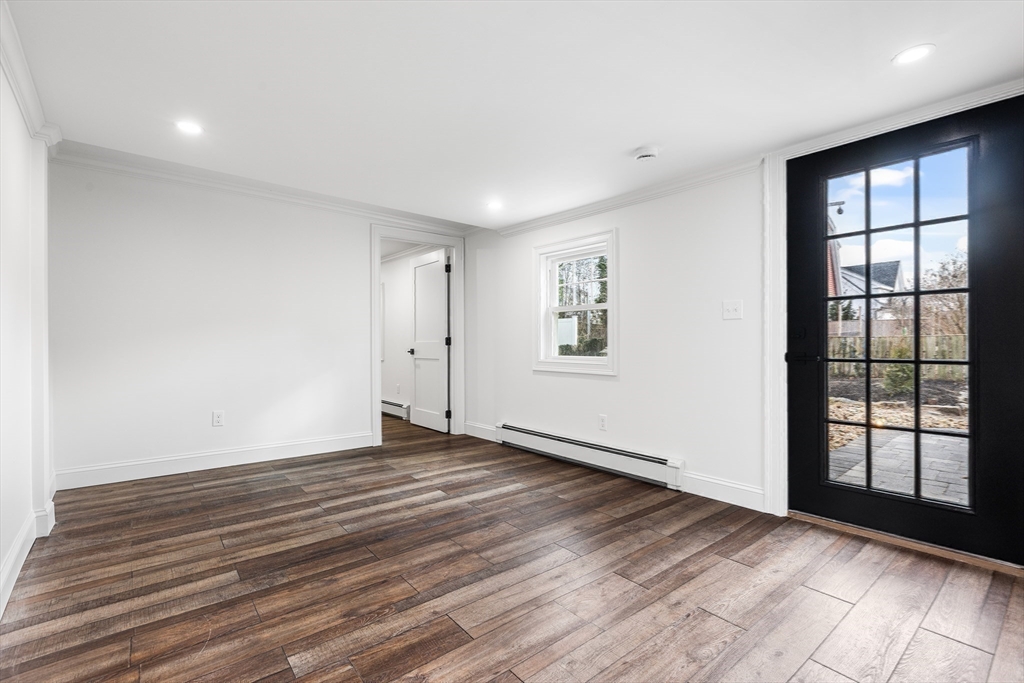 5 Smith Street, Unit R Rockport, MA 01966 - Photo 26 of 37