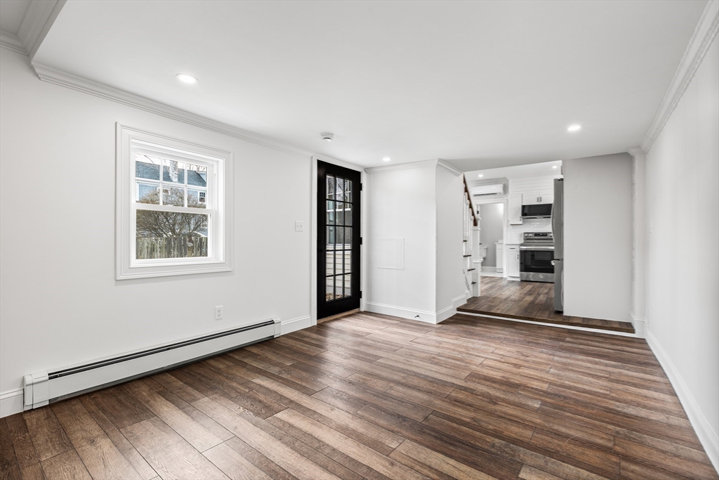 5 Smith Street, Unit R Rockport, MA 01966 - Photo 27 of 37