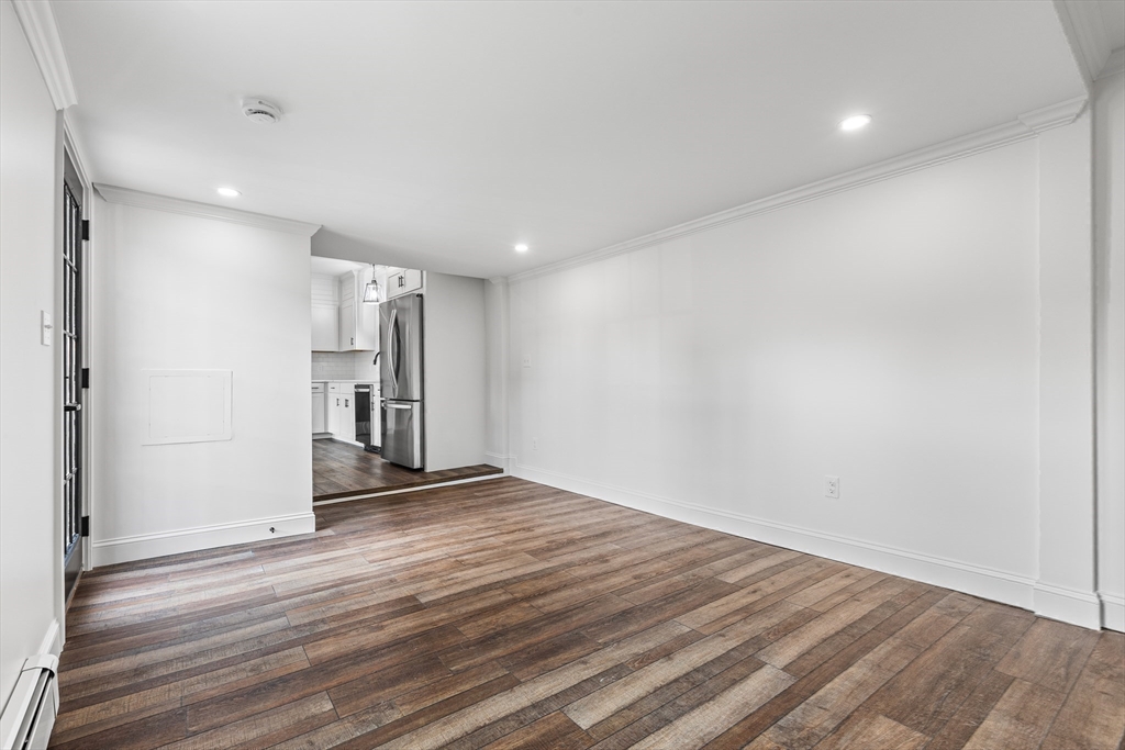 5 Smith Street, Unit R Rockport, MA 01966 - Photo 28 of 37