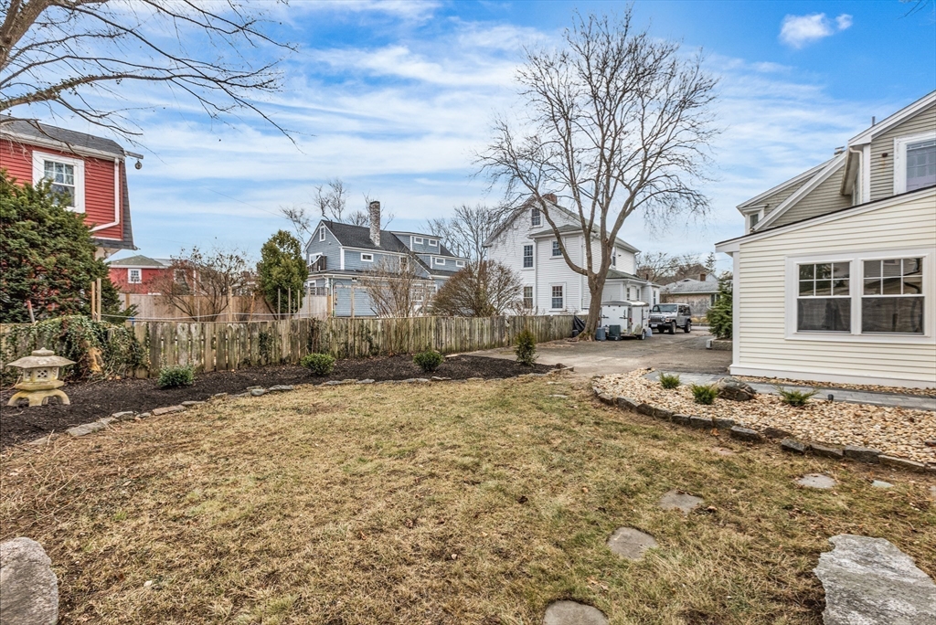 5 Smith Street, Unit R Rockport, MA 01966 - Photo 31 of 37