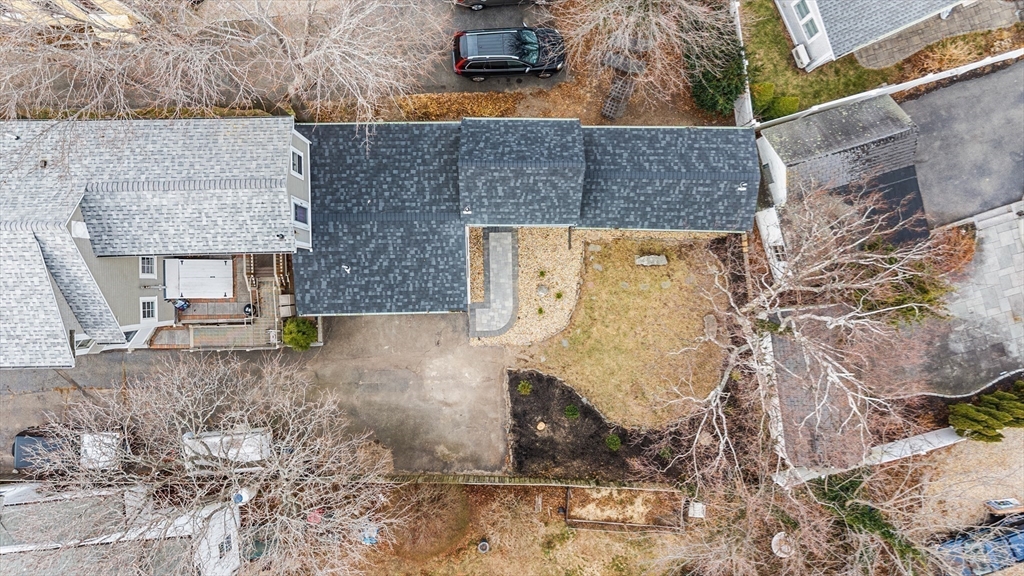 5 Smith Street, Unit R Rockport, MA 01966 - Photo 33 of 37 Gallery Image 33