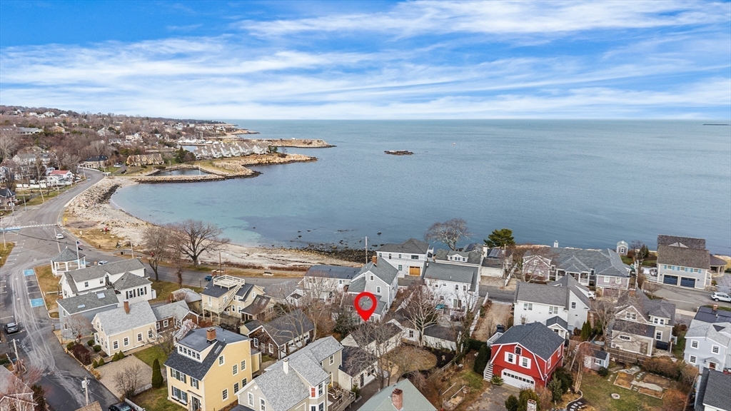 5 Smith Street, Unit R Rockport, MA 01966 - Photo 35 of 37 Gallery Image 35