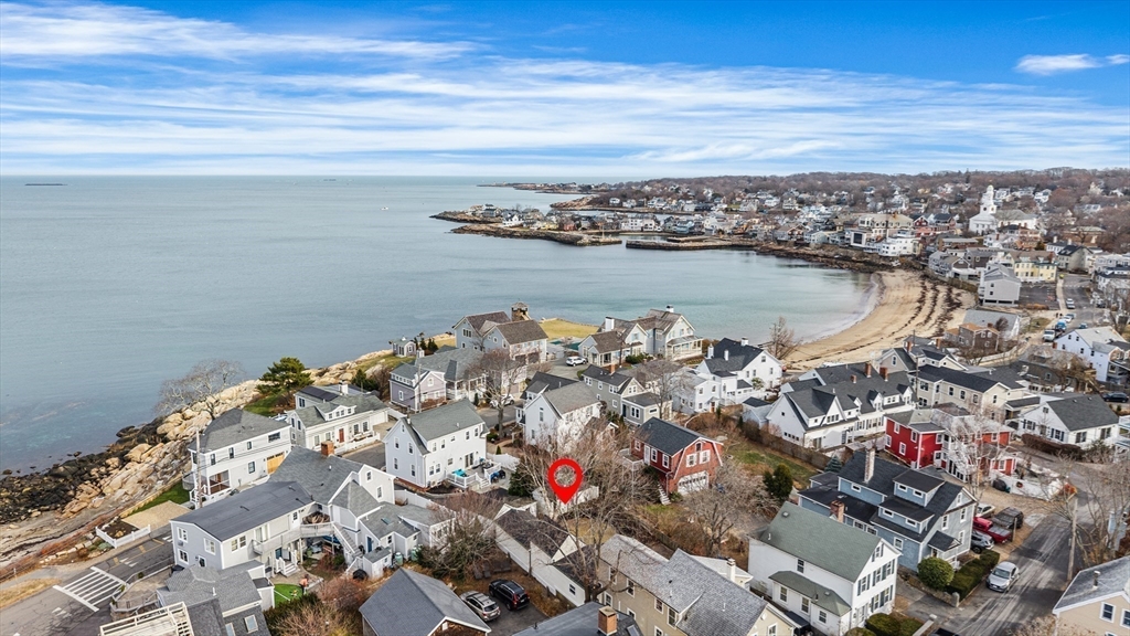 5 Smith Street, Unit R Rockport, MA 01966 - Photo 36 of 37 Gallery Image 36