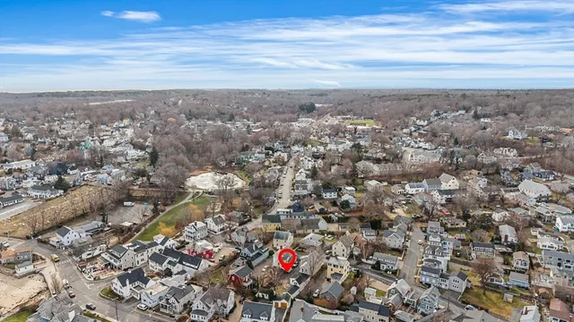 $799,000 | 5 Smith Street, Unit R, Rockport, MA 01966