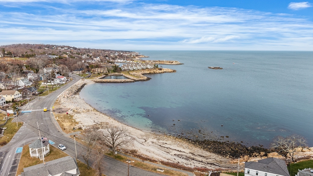 5 Smith Street, Unit R Rockport, MA 01966 - Photo 6 of 37