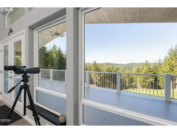 $1,100,000 | 597 Ojalla Road, Siletz, OR 97380