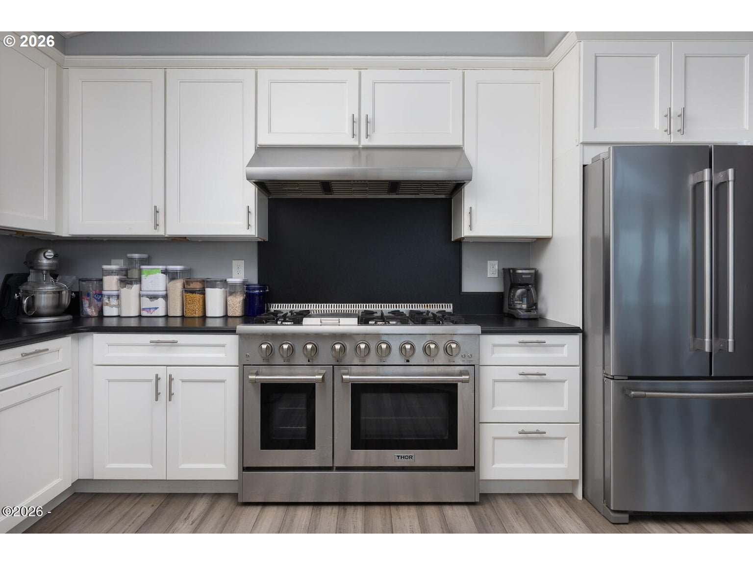 597 Ojalla Road Siletz, OR 97380 - Photo 16 of 47