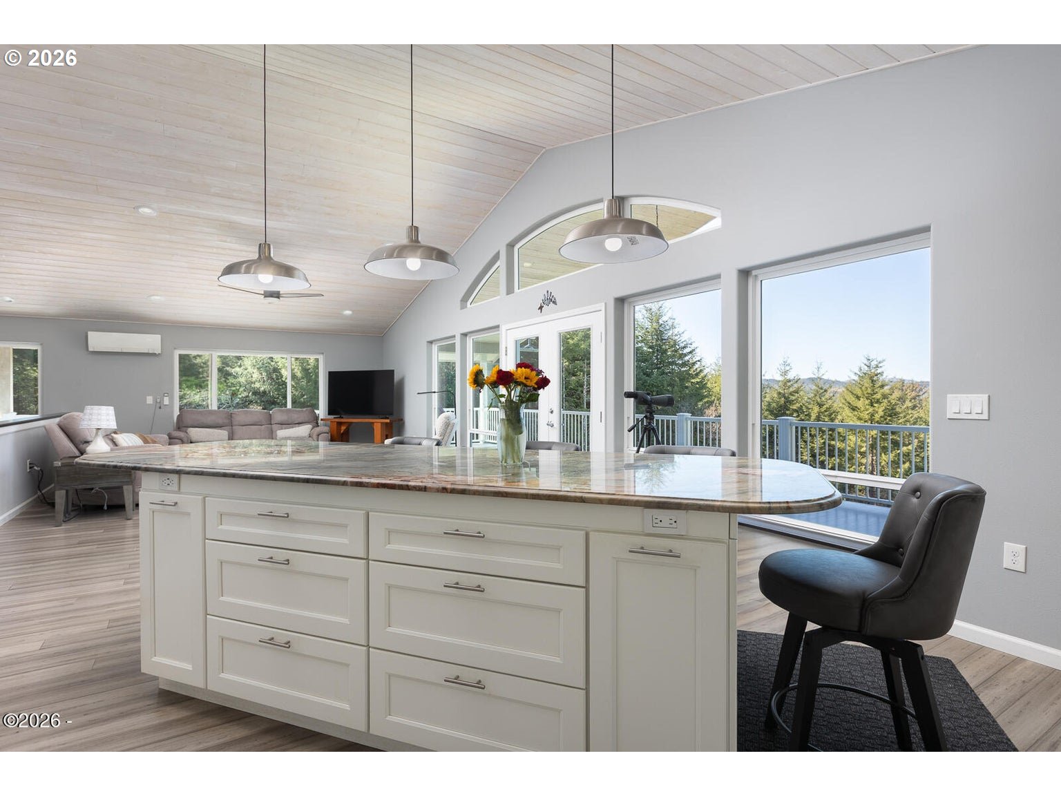 597 Ojalla Road Siletz, OR 97380 - Photo 18 of 47