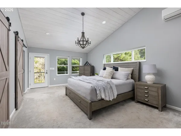 $1,100,000 | 597 Ojalla Road, Siletz, OR 97380