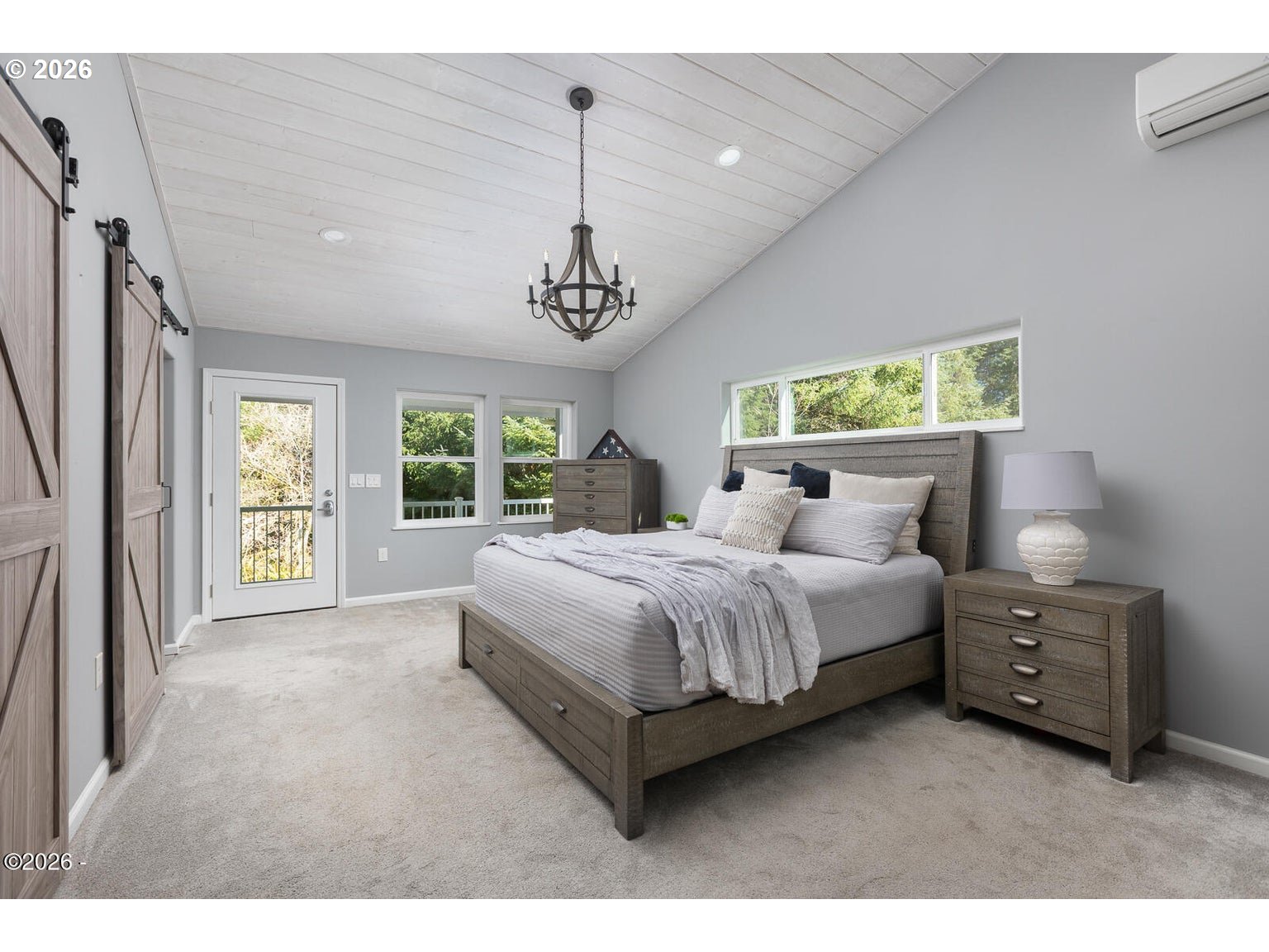 597 Ojalla Road Siletz, OR 97380 - Photo 19 of 47