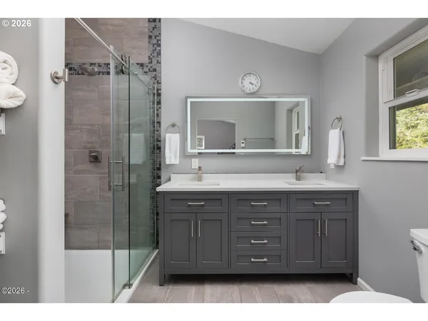 $1,100,000 | 597 Ojalla Road, Siletz, OR 97380