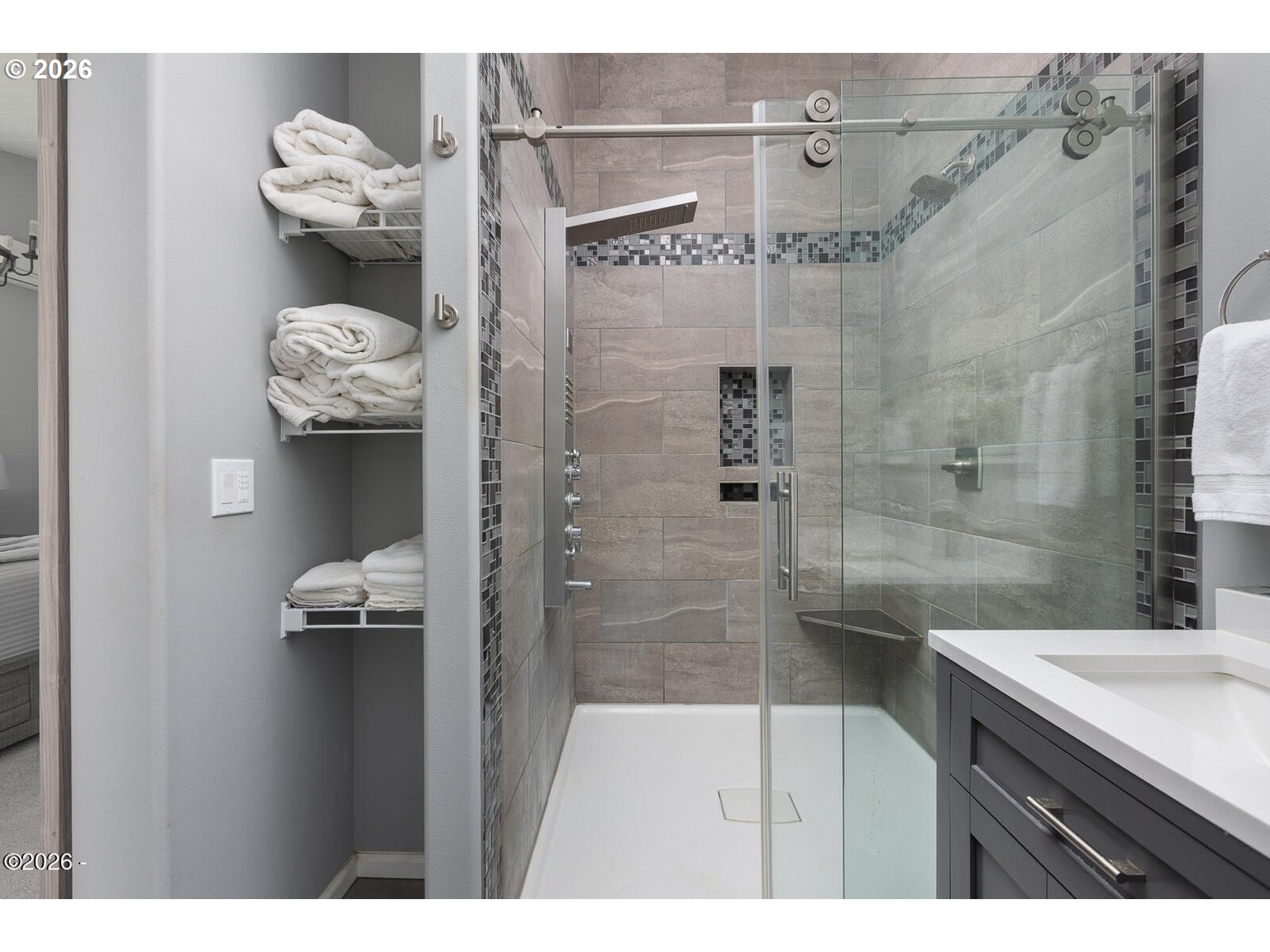 597 Ojalla Road Siletz, OR 97380 - Photo 22 of 47