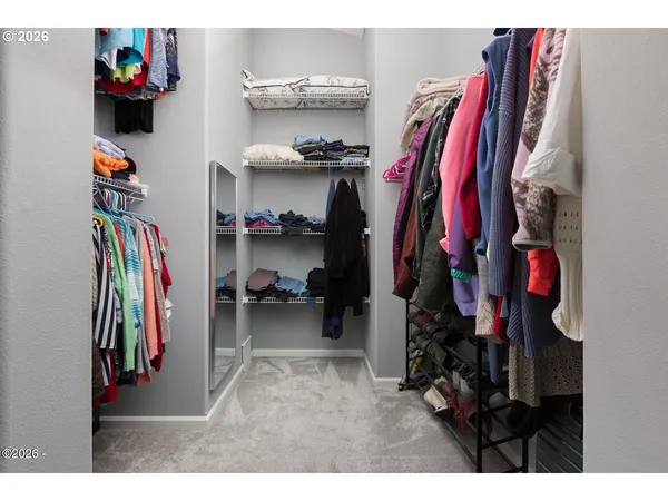 $1,100,000 | 597 Ojalla Road, Siletz, OR 97380