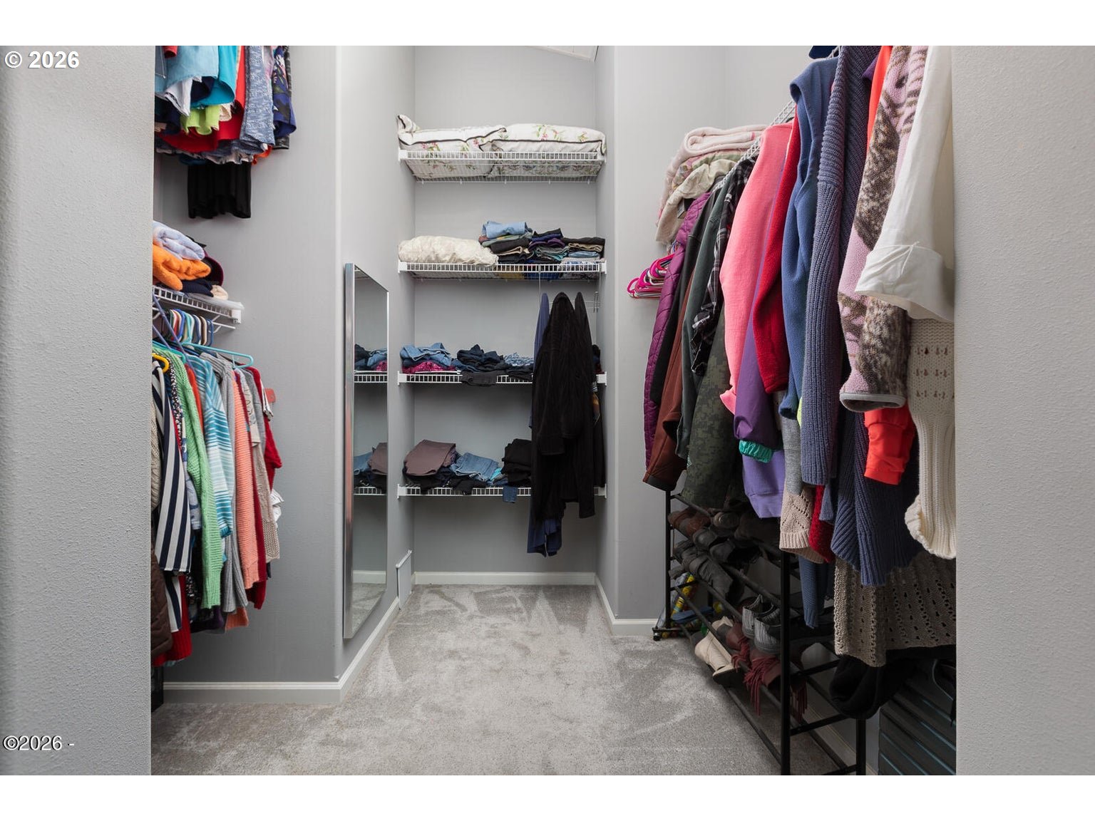 597 Ojalla Road Siletz, OR 97380 - Photo 23 of 47