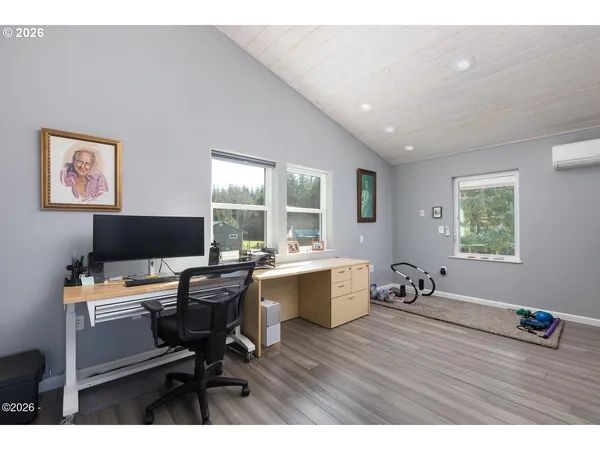 $1,100,000 | 597 Ojalla Road, Siletz, OR 97380