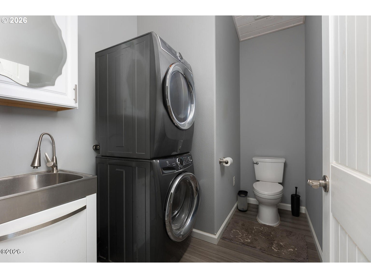 597 Ojalla Road Siletz, OR 97380 - Photo 26 of 47