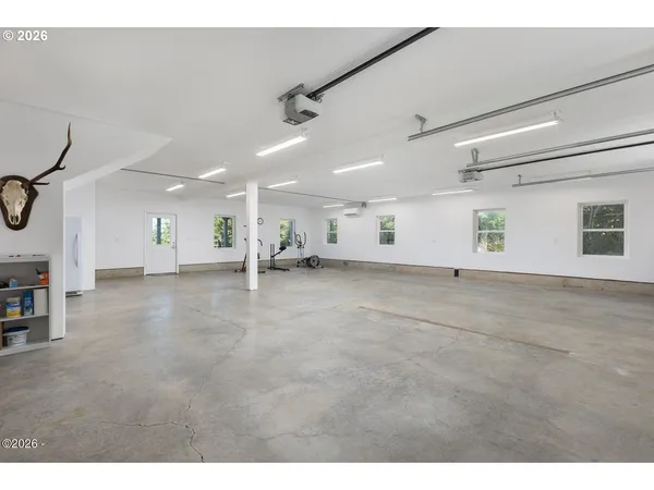 $1,100,000 | 597 Ojalla Road, Siletz, OR 97380