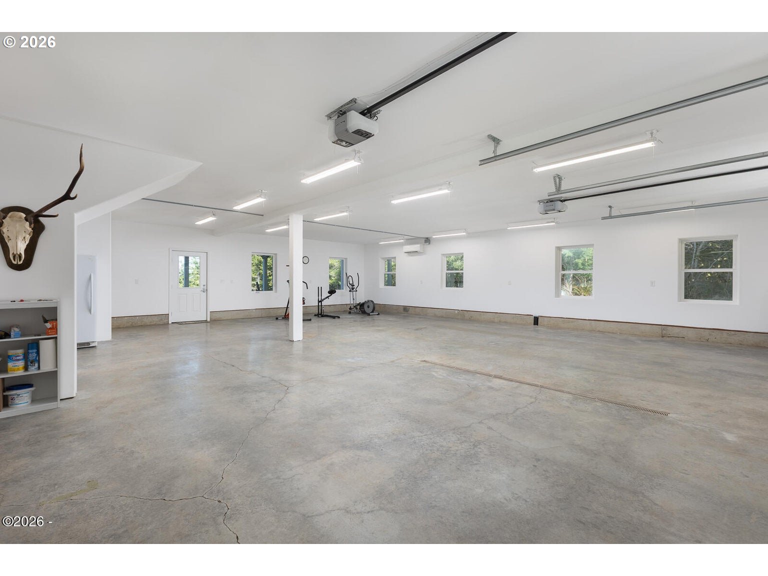 597 Ojalla Road Siletz, OR 97380 - Photo 27 of 47