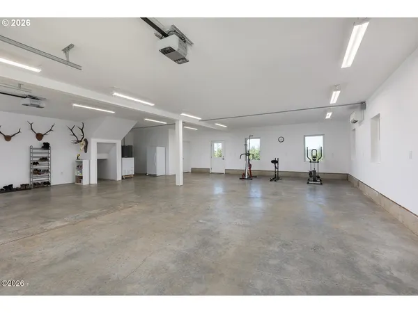 $1,100,000 | 597 Ojalla Road, Siletz, OR 97380