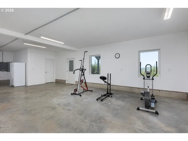 $1,100,000 | 597 Ojalla Road, Siletz, OR 97380