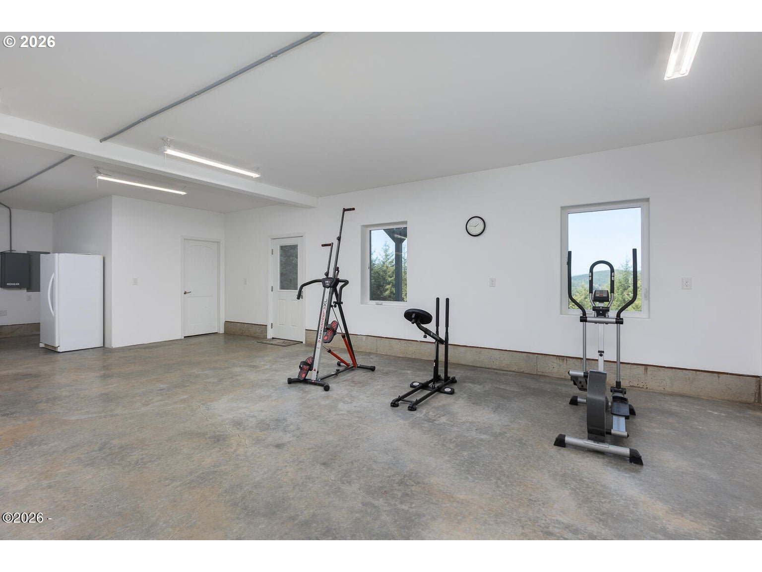 597 Ojalla Road Siletz, OR 97380 - Photo 29 of 47