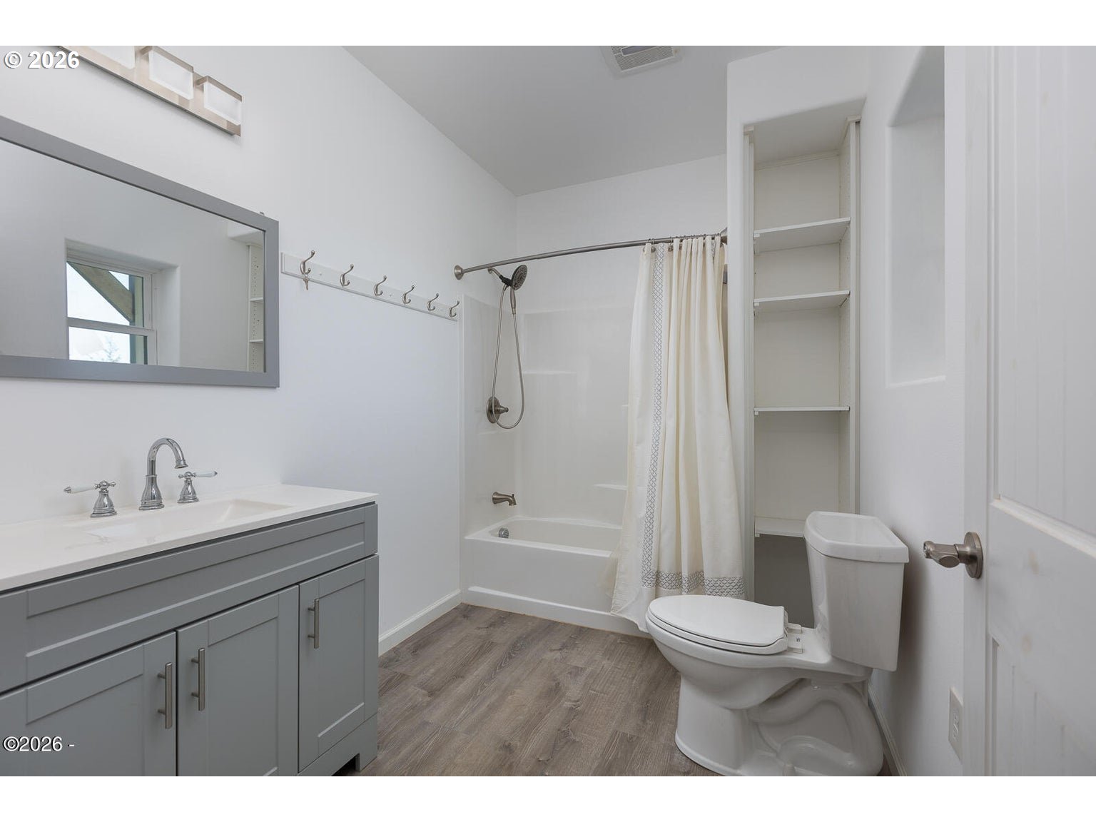 597 Ojalla Road Siletz, OR 97380 - Photo 31 of 47