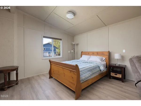 $1,100,000 | 597 Ojalla Road, Siletz, OR 97380