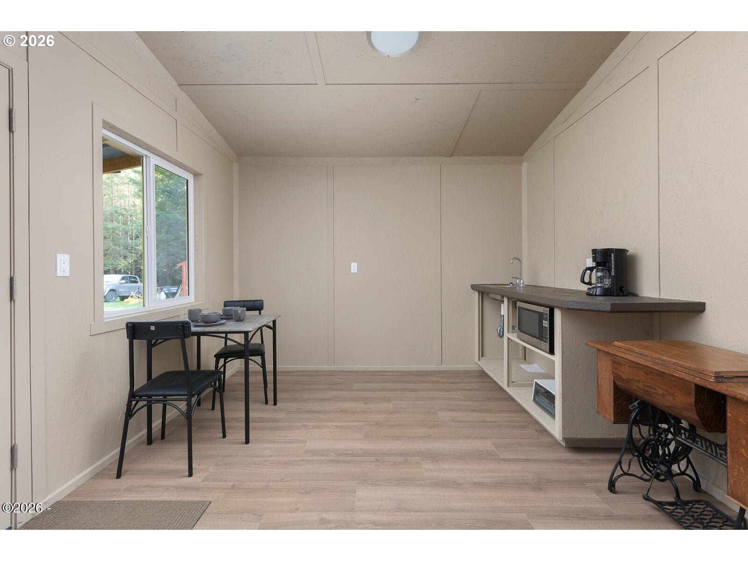 597 Ojalla Road Siletz, OR 97380 - Photo 38 of 47