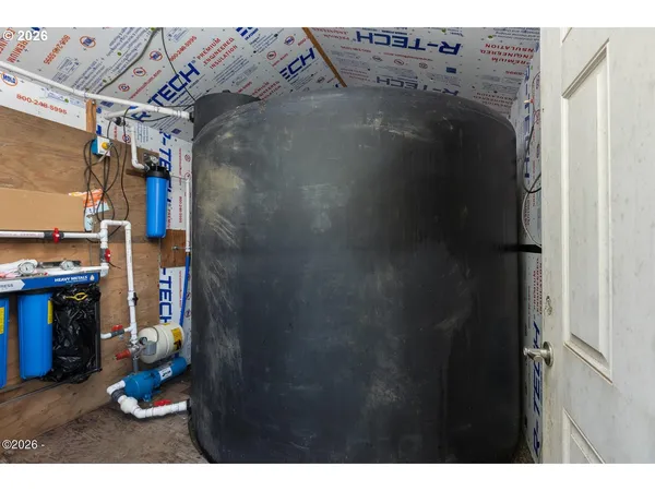 $1,100,000 | 597 Ojalla Road, Siletz, OR 97380