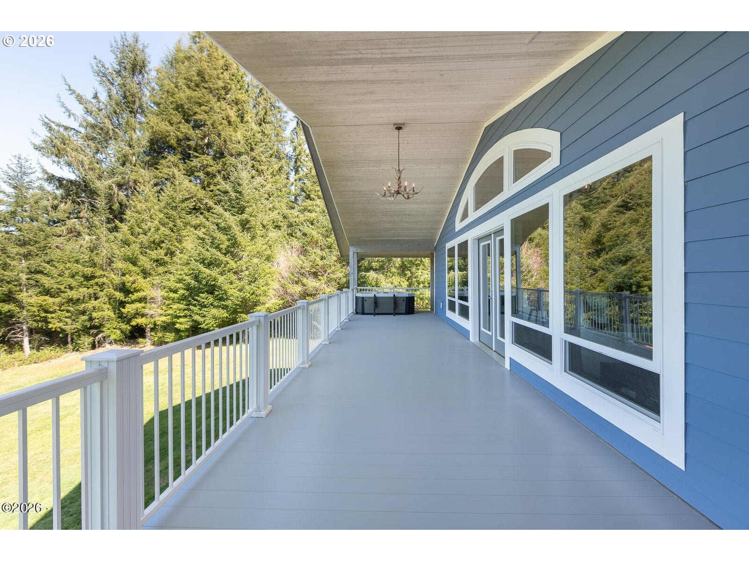 597 Ojalla Road Siletz, OR 97380 - Photo 6 of 47