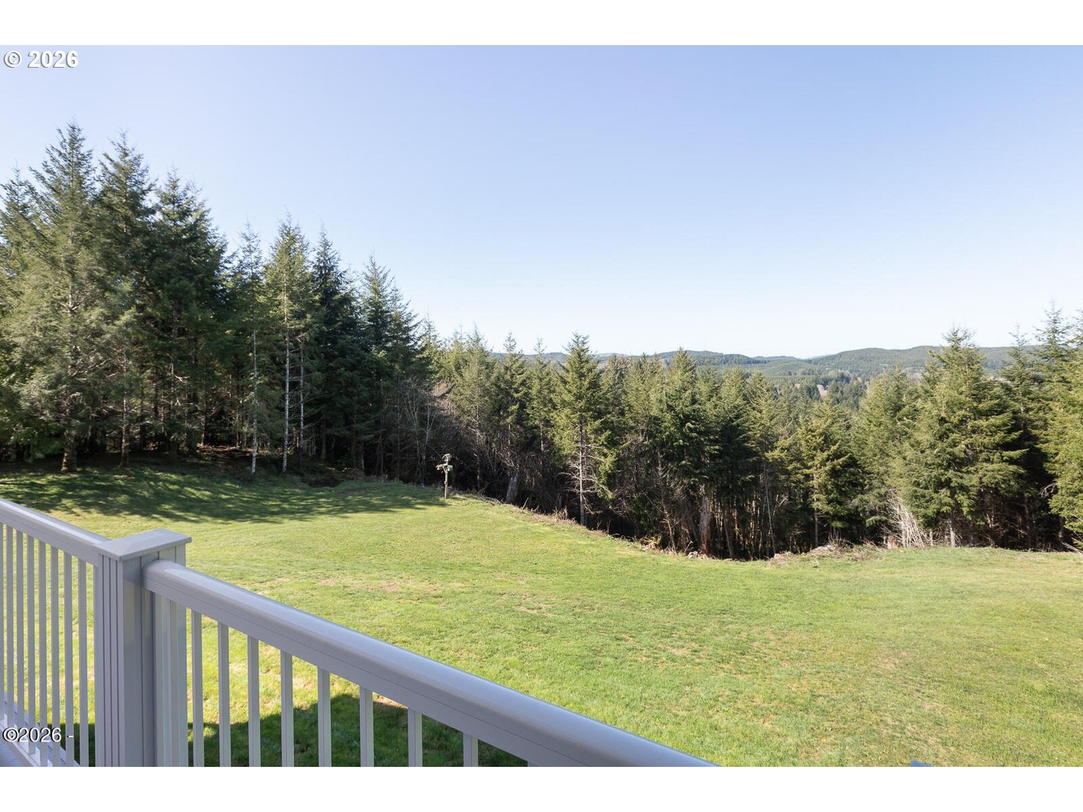 597 Ojalla Road Siletz, OR 97380 - Photo 7 of 47