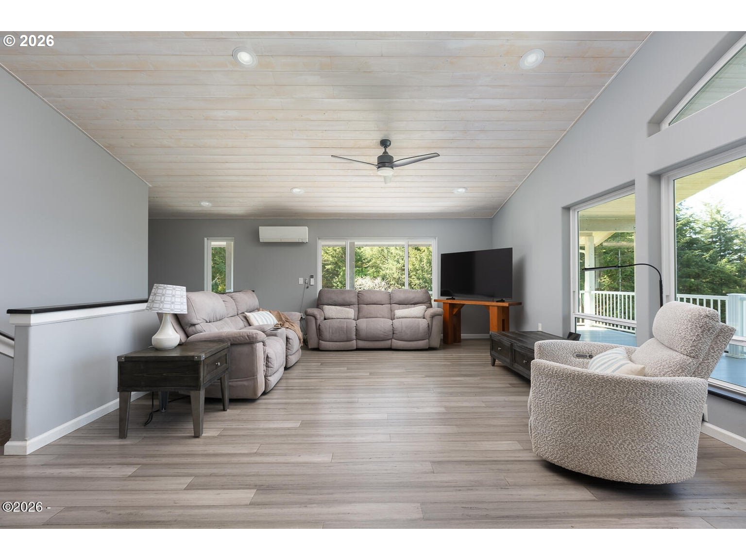 597 Ojalla Road Siletz, OR 97380 - Photo 10 of 47