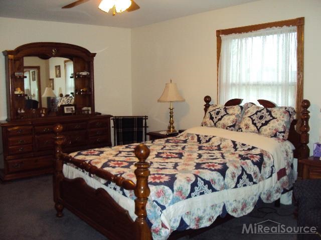 67 Pennell Road Imlay City, MI 48444 - Photo 15 of 30 31209261-14.JPG