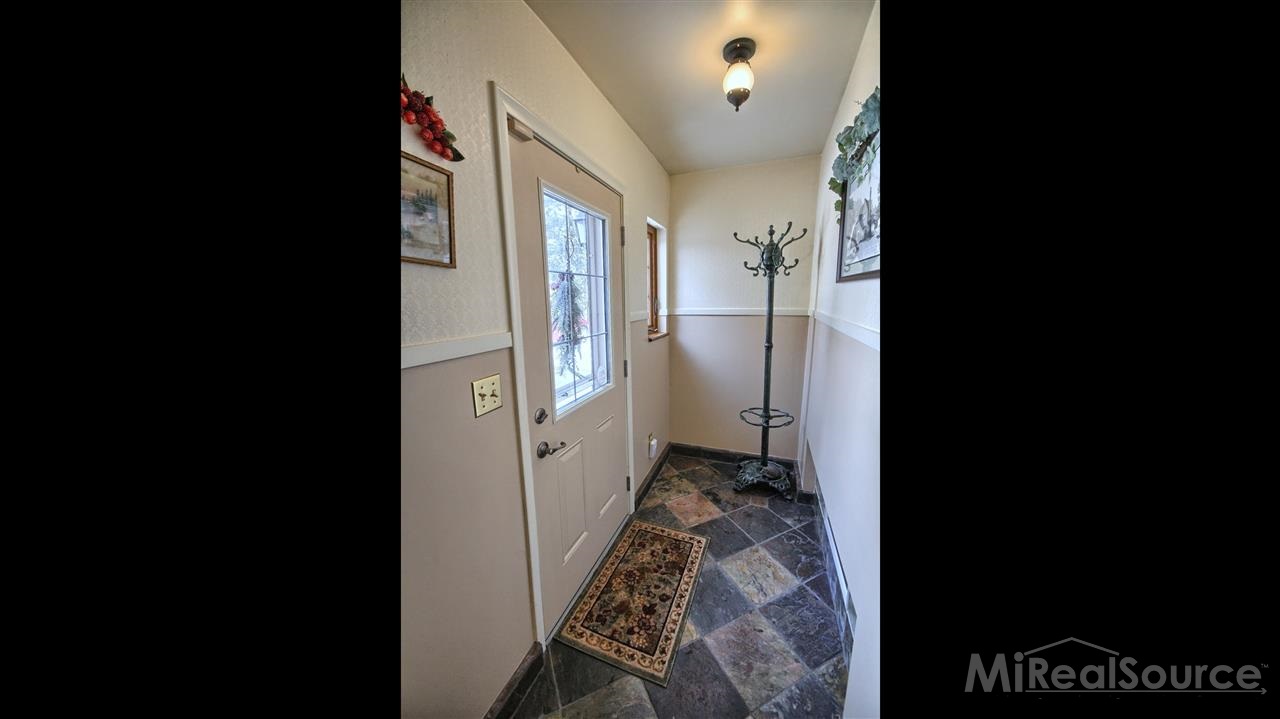 1142 Audubon Road Grosse Pointe Park, MI 48230 - Photo 22 of 23