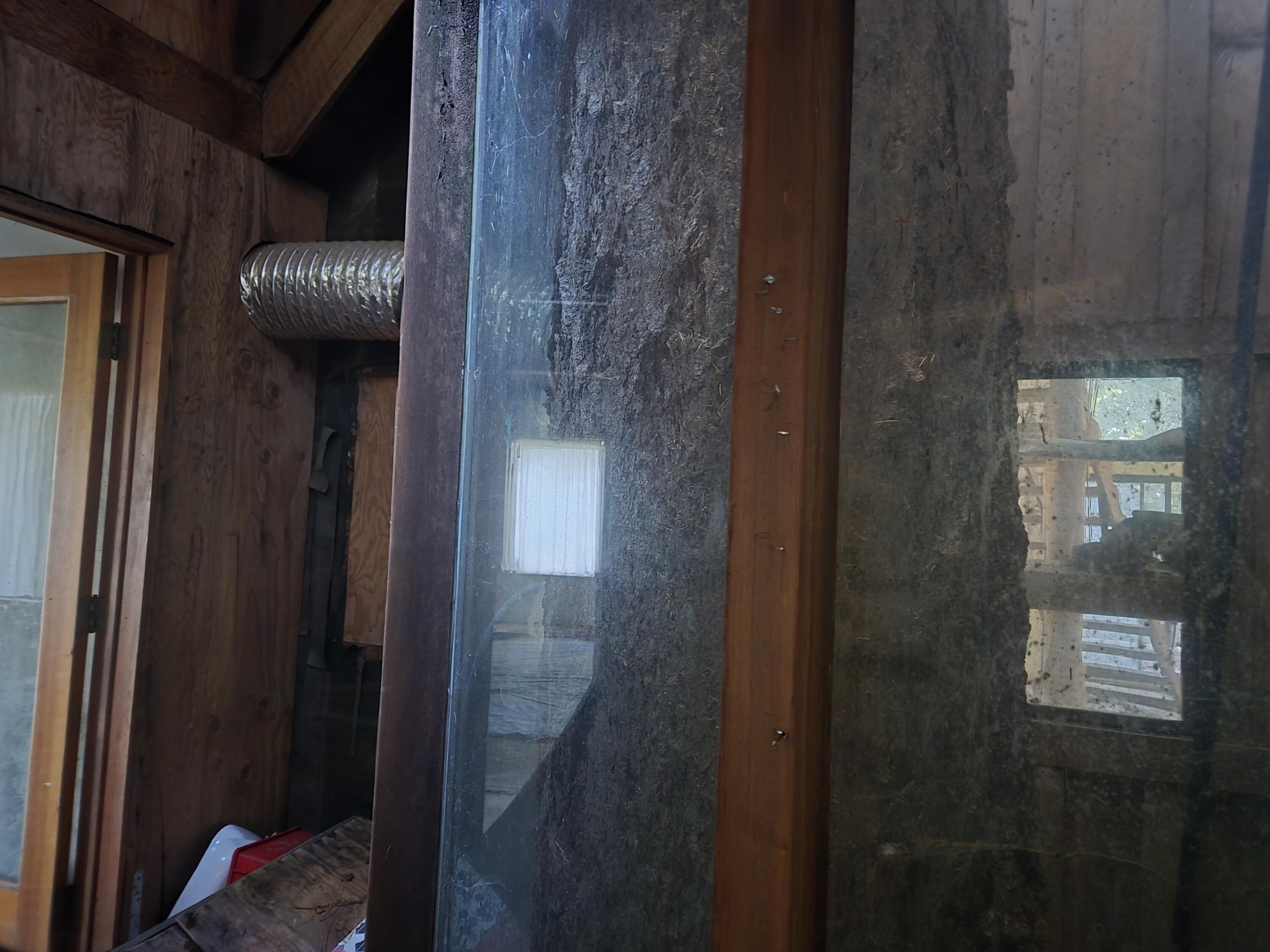 8750 Wilder Ridge Road Garberville, CA 95542 - Photo 49 of 70